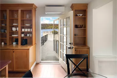 2501 Palisade Avenue #H2, New York City, NY 10463 - Photo 18