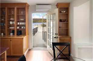 2501 Palisade Ave, New York City, NY 10463 - Photo 18