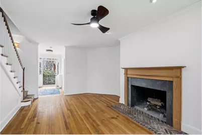 2501 Palisade Avenue #H2, New York City, NY 10463 - Photo 12