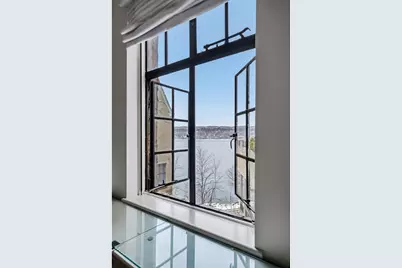 2501 Palisade Avenue #H2, New York City, NY 10463 - Photo 10