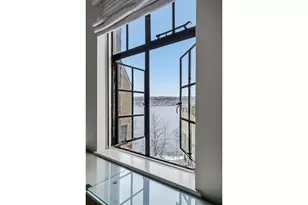 2501 Palisade Ave, New York City, NY 10463 - Photo 10