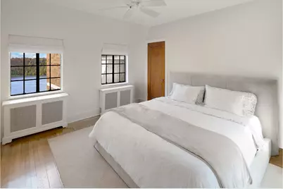 2501 Palisade Avenue #H2, New York City, NY 10463 - Photo 14