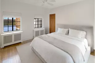 2501 Palisade Ave, New York City, NY 10463 - Photo 14