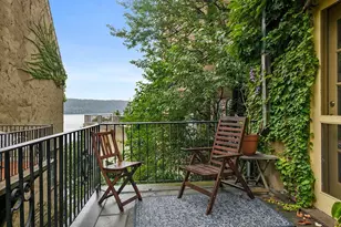 2501 Palisade Ave, New York City, NY 10463 - Photo 6