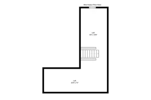 2501 Palisade Ave, New York City, NY 10463 - Photo 34