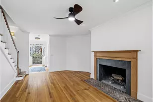 2501 Palisade Ave, New York City, NY 10463 - Photo 10