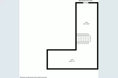 2501 Palisade Avenue #H2, New York City, NY 10463 - Photo 26