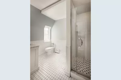 2501 Palisade Avenue #H2, New York City, NY 10463 - Photo 20