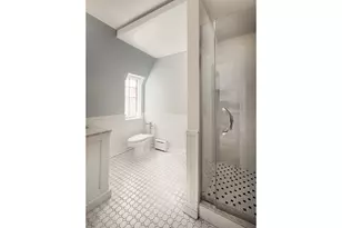2501 Palisade Ave, New York City, NY 10463 - Photo 20