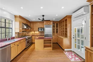 2501 Palisade Ave, New York City, NY 10463 - Photo 14