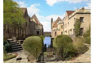 2501 Palisade Ave, New York City, NY 10463 - Photo 1