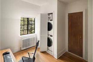 2501 Palisade Ave, New York City, NY 10463 - Photo 16