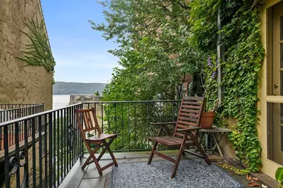 2501 Palisade Avenue #H2, New York City, NY 10463 - Photo 6