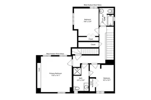 2501 Palisade Ave, New York City, NY 10463 - Photo 34