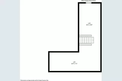 2501 Palisade Avenue #H2, New York City, NY 10463 - Photo 16