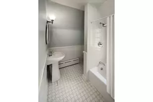 2501 Palisade Ave, New York City, NY 10463 - Photo 18