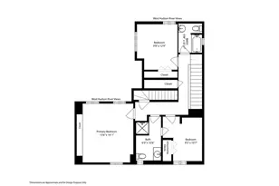 2501 Palisade Ave, New York City, NY 10463 - Photo 26
