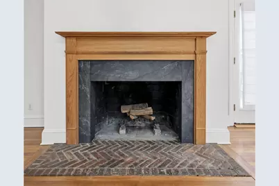 2501 Palisade Avenue #H2, New York City, NY 10463 - Photo 8