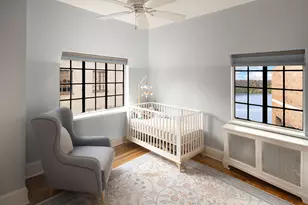 2501 Palisade Ave, New York City, NY 10463 - Photo 22