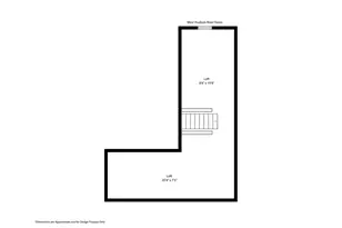 2501 Palisade Ave, New York City, NY 10463 - Photo 22