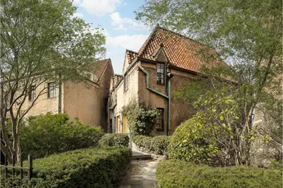 2501 Palisade Avenue #H2, New York City, NY 10463 - Photo 4