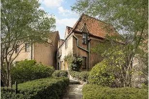 2501 Palisade Ave, New York City, NY 10463 - Photo 4