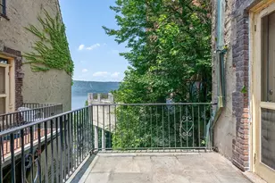 2501 Palisade Ave, New York City, NY 10463 - Photo 28