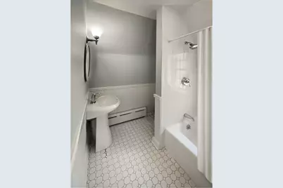 2501 Palisade Avenue #H2, New York City, NY 10463 - Photo 12