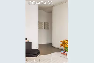 520 W 28th Street #18, New York City, NY 10001 - Photo 8