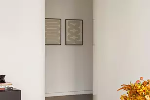 520 W 28th St, New York City, NY 10001 - Photo 8