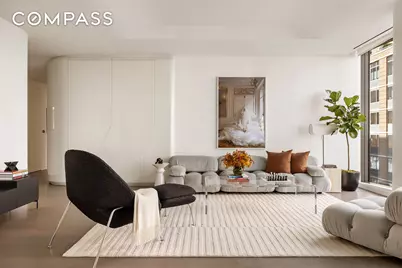 520 W 28th Street #18, New York City, NY 10001 - Photo 6