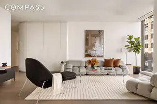 520 W 28th St, New York City, NY 10001 - Photo 6