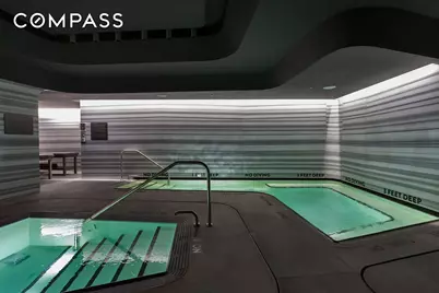 520 W 28th Street #18, New York City, NY 10001 - Photo 20