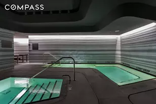 520 W 28th St, New York City, NY 10001 - Photo 20