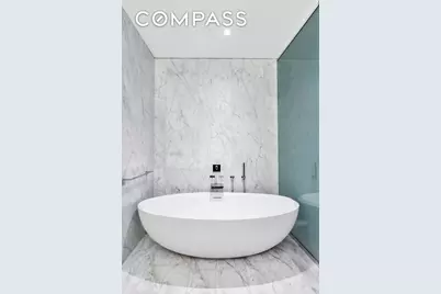 520 W 28th Street #18, New York City, NY 10001 - Photo 12