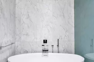 520 W 28th St, New York City, NY 10001 - Photo 12