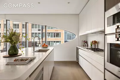 520 W 28th Street #18, New York City, NY 10001 - Photo 4