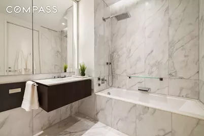 520 W 28th Street #18, New York City, NY 10001 - Photo 16