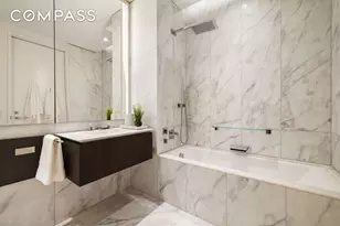 520 W 28th St, New York City, NY 10001 - Photo 16