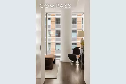 520 W 28th Street #18, New York City, NY 10001 - Photo 10