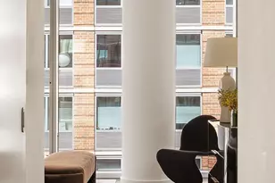 520 W 28th St, New York City, NY 10001 - Photo 10