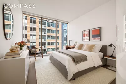 520 W 28th Street #18, New York City, NY 10001 - Photo 14