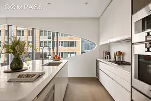 520 W 28th St, New York City, NY 10001 - Photo 4