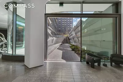 520 W 28th Street #18, New York City, NY 10001 - Photo 18