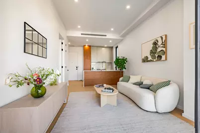 31-16 21st Street #3-A, New York City, NY 11106 - Photo 4