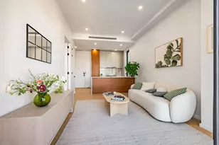 31-16 21st St, New York City, NY 11106 - Photo 4