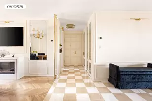 210 Central Park S, New York City, NY 10019 - Photo 6