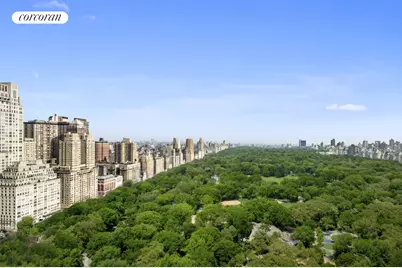 210 Central Park S #17D, New York City, NY 10019 - Photo 16
