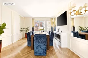 210 Central Park S, New York City, NY 10019 - Photo 8