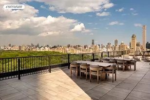 210 Central Park S, New York City, NY 10019 - Photo 14